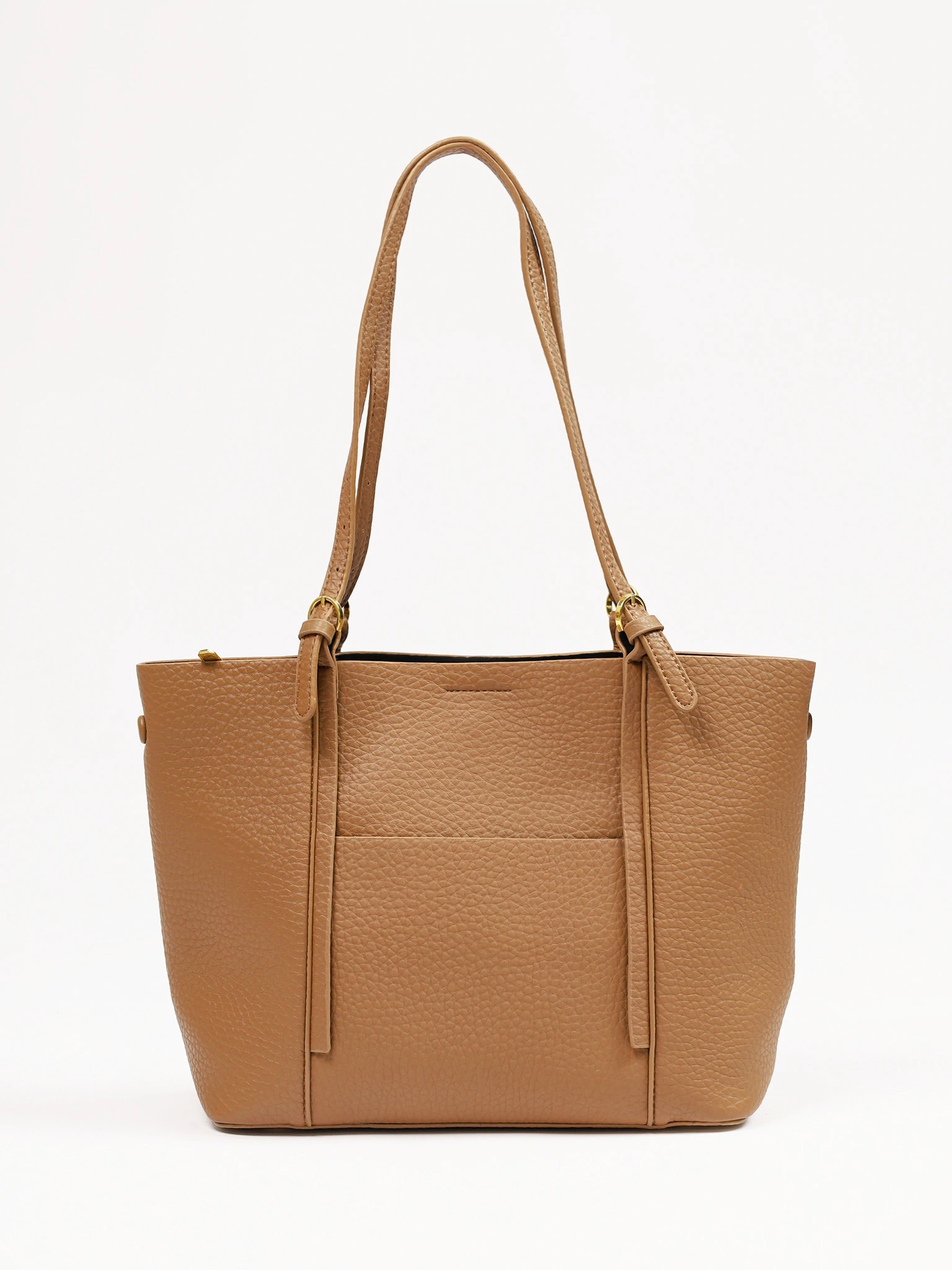 Сумка-тоут  с регулируемыми ручками в ассортименте